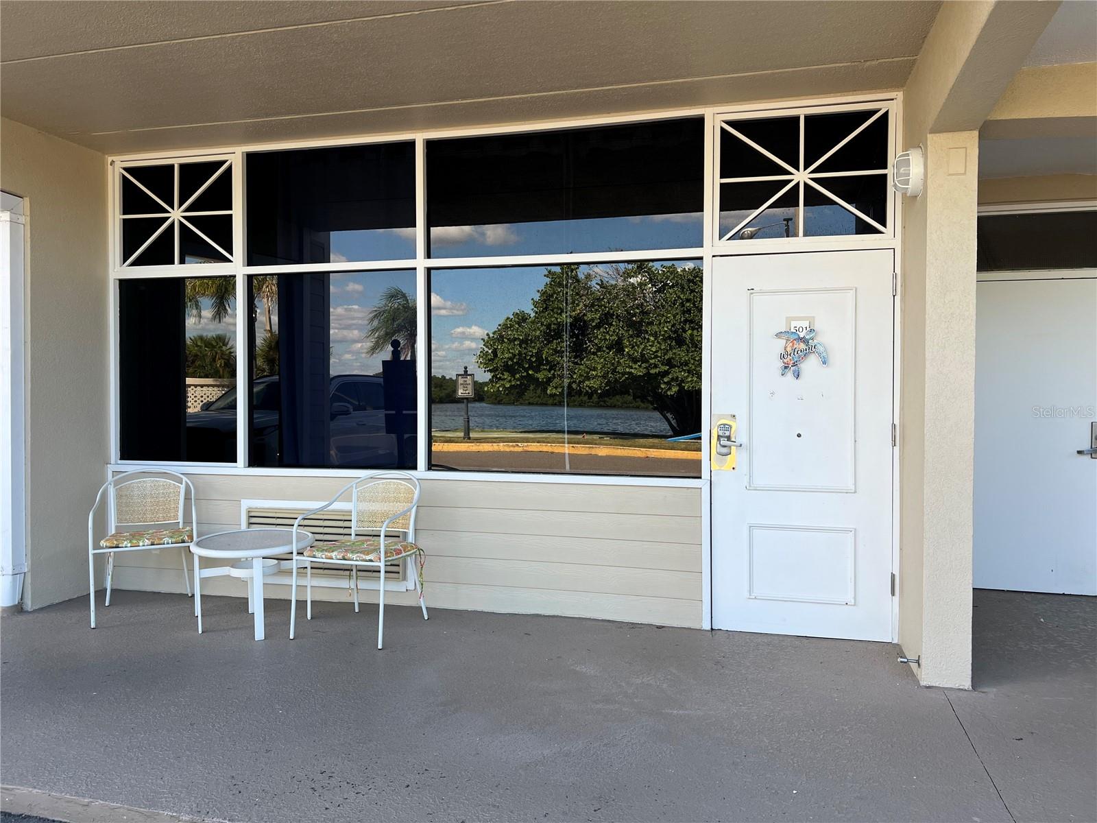 Image 4 of 28 For 611 Destiny Drive 501