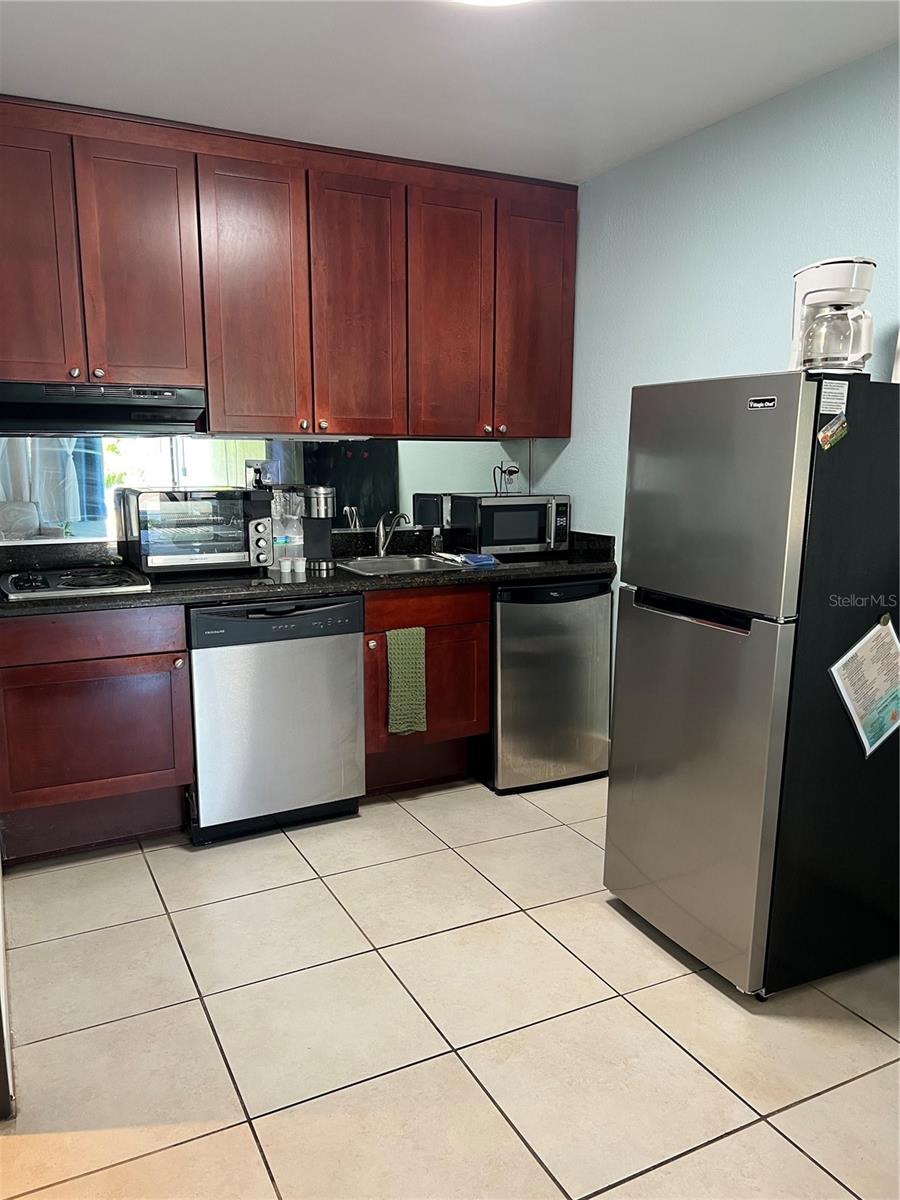 Image 9 of 28 For 611 Destiny Drive 501