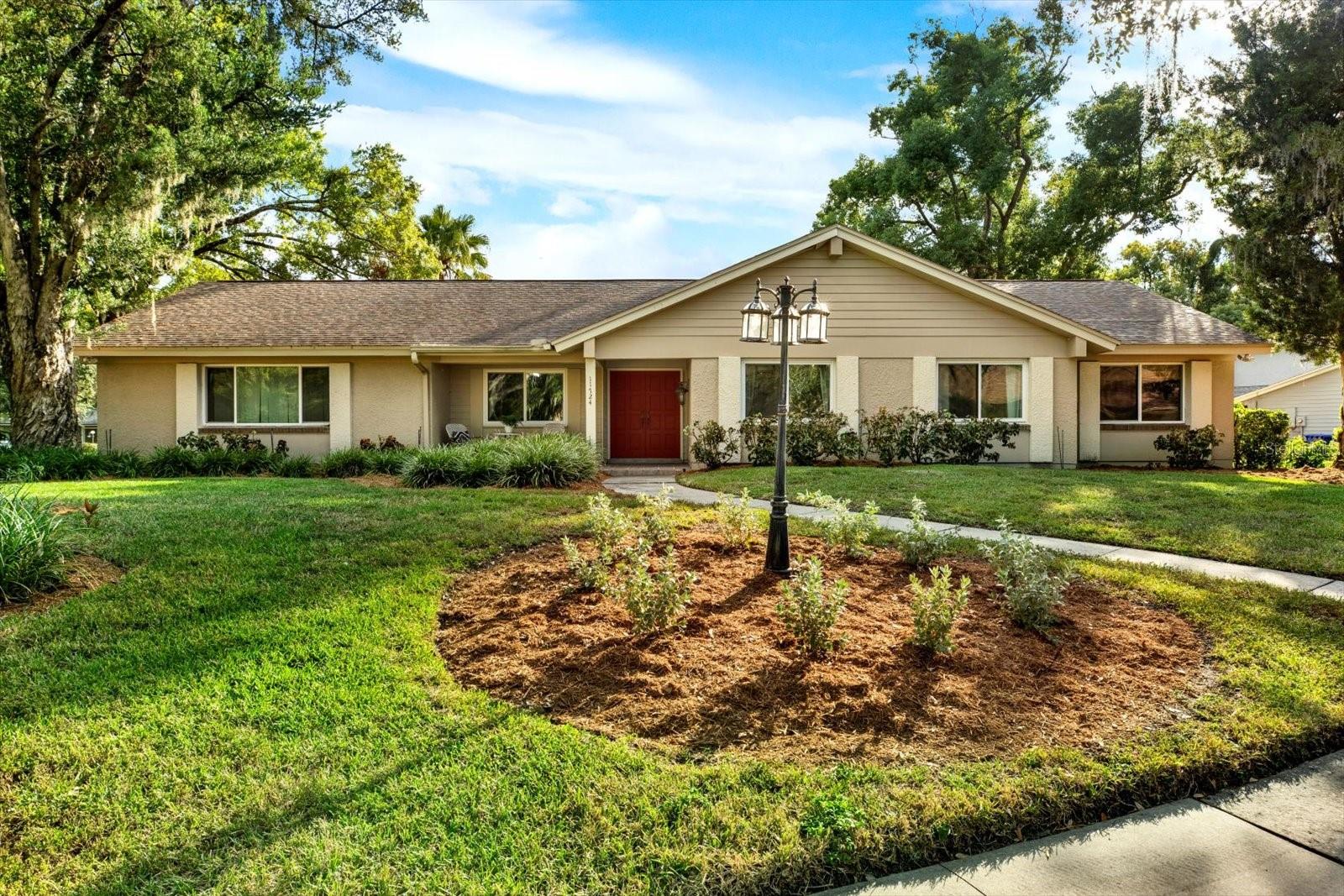 Details for 11724 Phoenix Circle, TAMPA, FL 33618