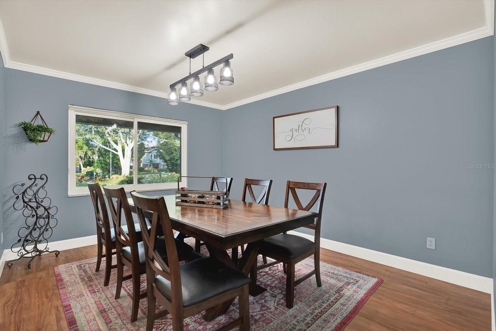 Listing photo id 20 for 11724 Phoenix Circle