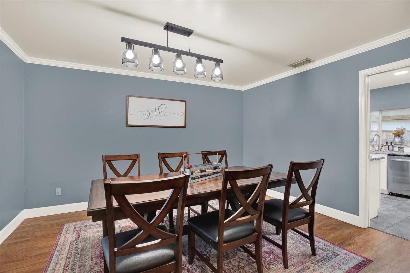 Listing photo id 22 for 11724 Phoenix Circle