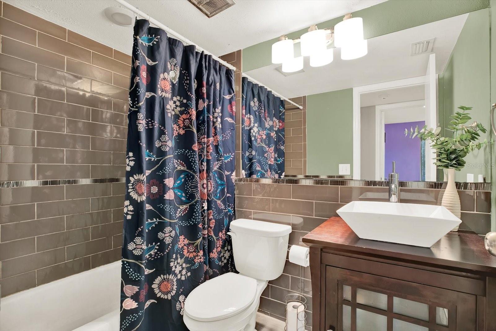 Listing photo id 31 for 11724 Phoenix Circle