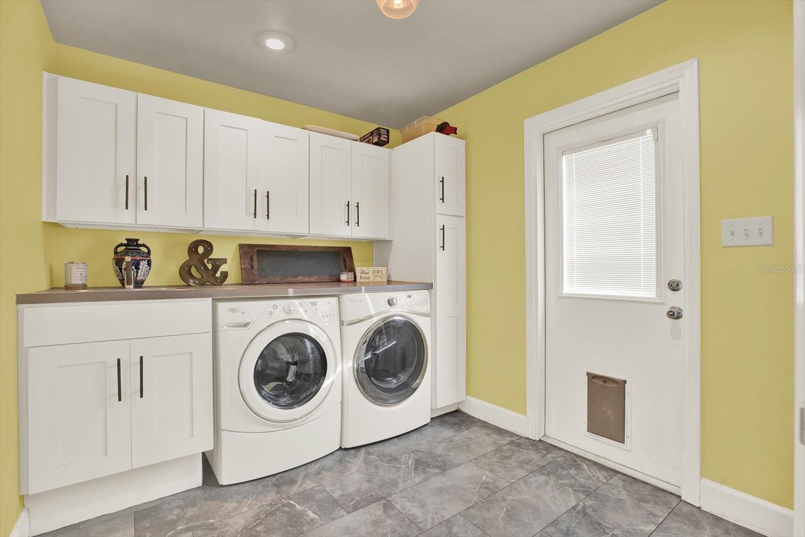 Listing photo id 36 for 11724 Phoenix Circle