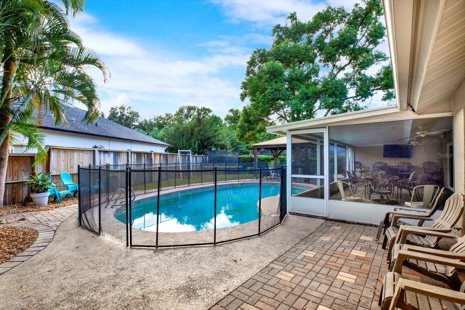 Listing photo id 42 for 11724 Phoenix Circle