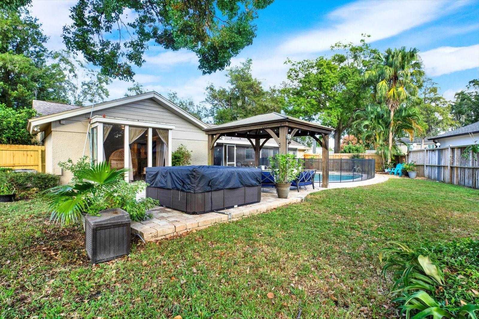 Listing photo id 44 for 11724 Phoenix Circle