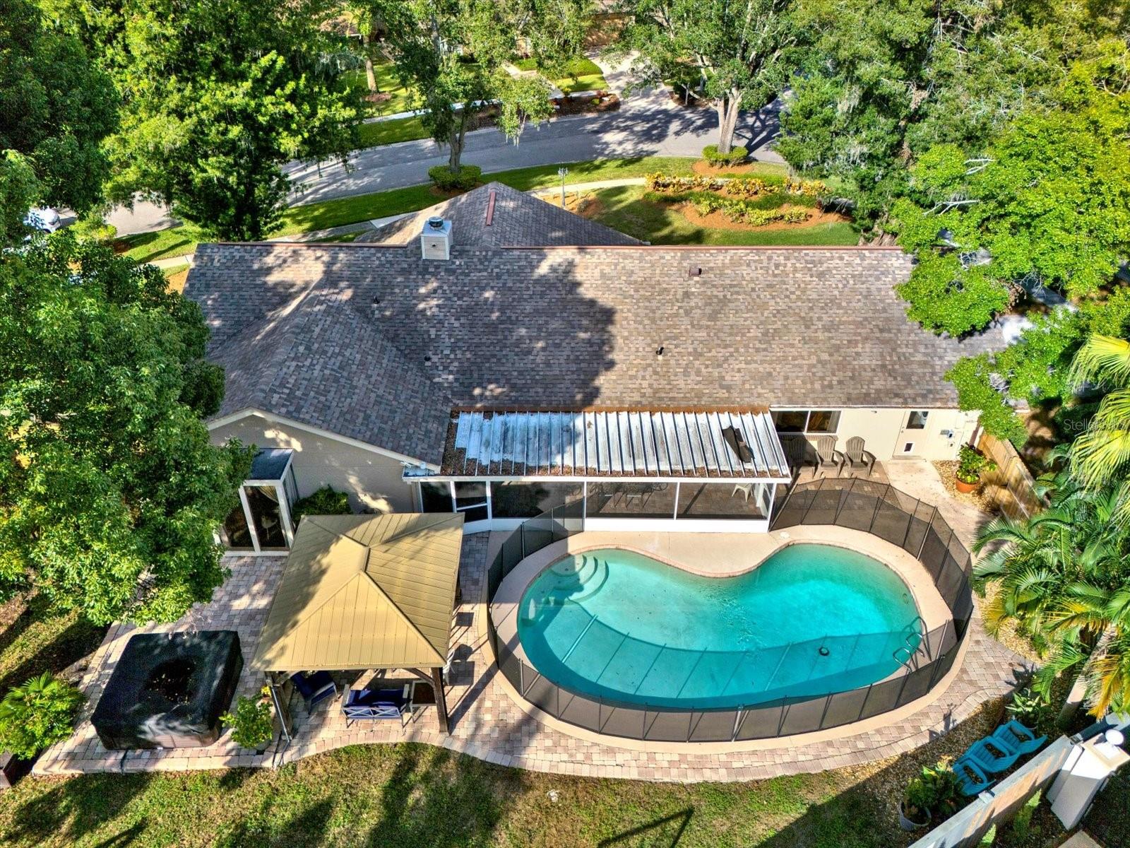 Listing photo id 45 for 11724 Phoenix Circle