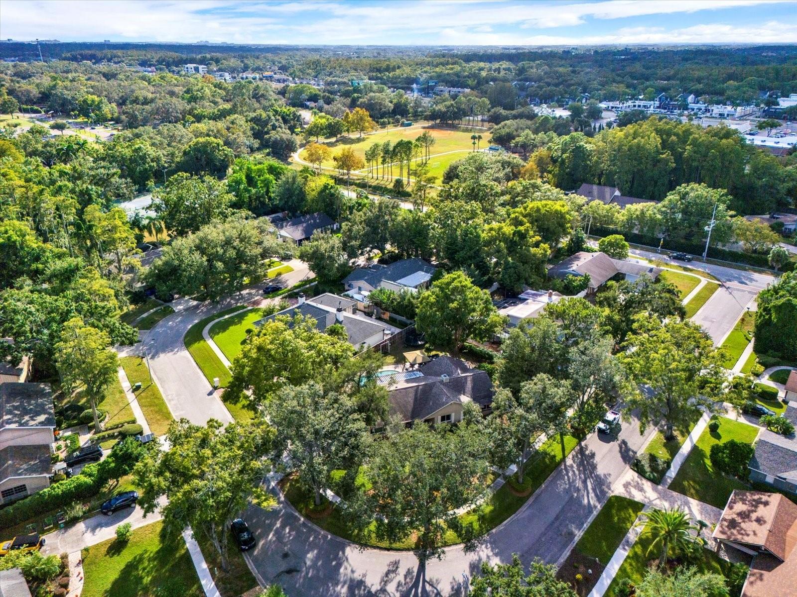 Listing photo id 48 for 11724 Phoenix Circle