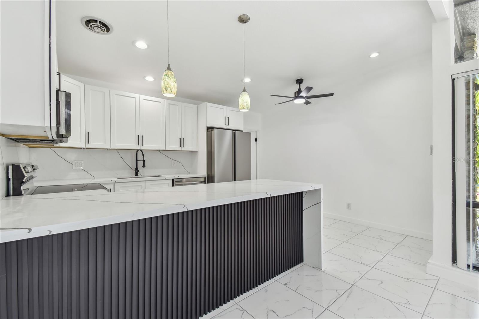 Image 15 of 40 For 1600 Delaware Avenue Ne