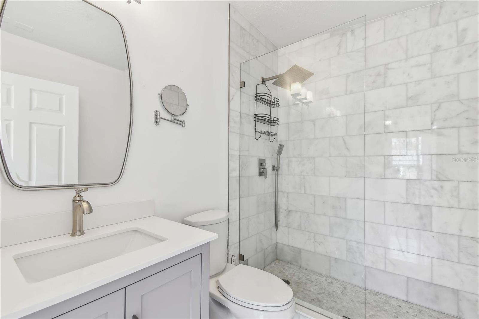 Image 23 of 40 For 1600 Delaware Avenue Ne