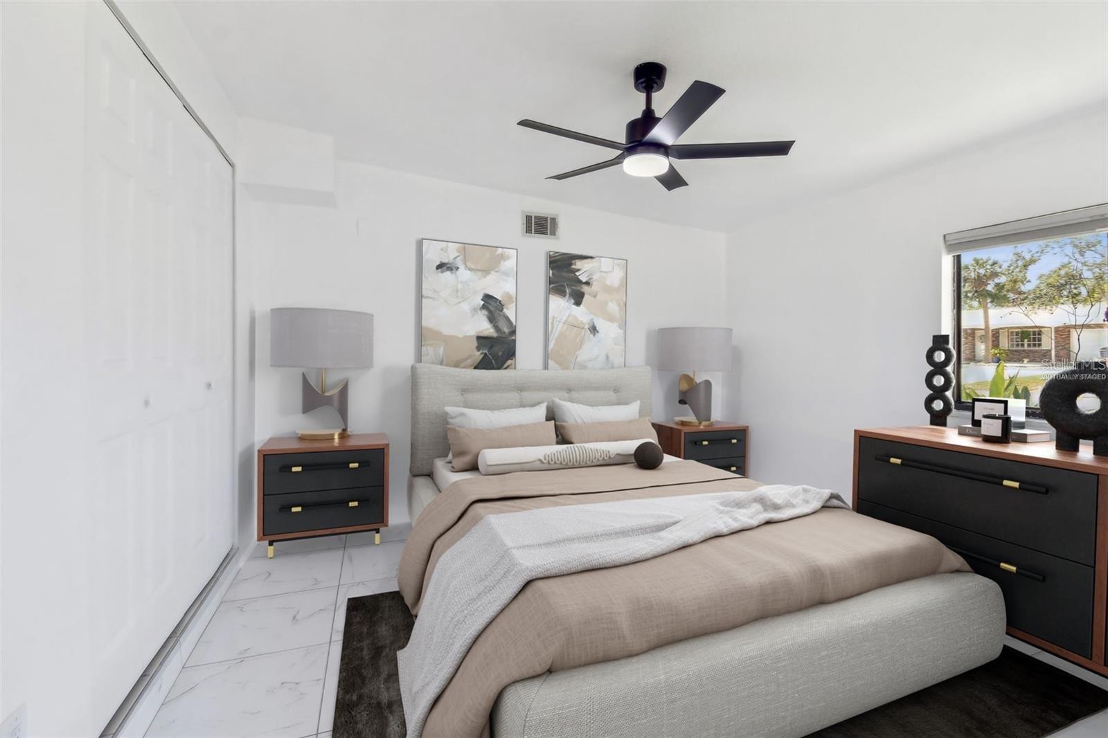 Image 25 of 40 For 1600 Delaware Avenue Ne