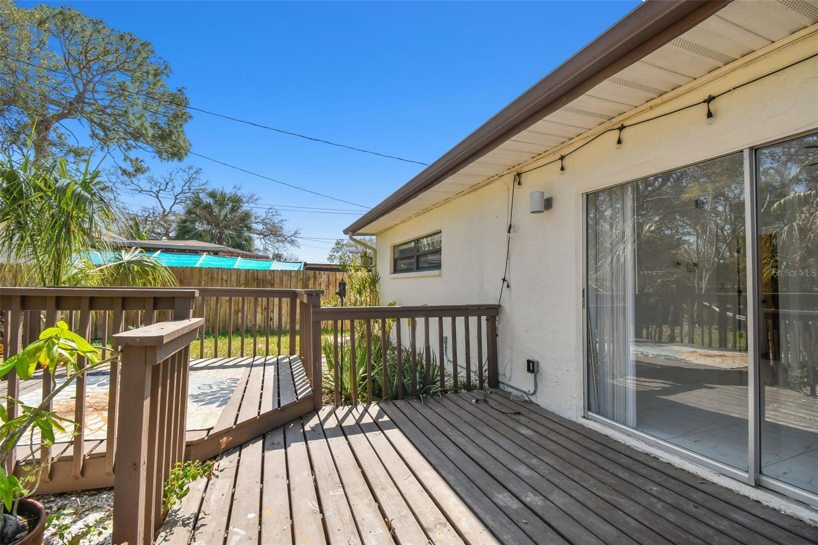 Image 30 of 40 For 1600 Delaware Avenue Ne