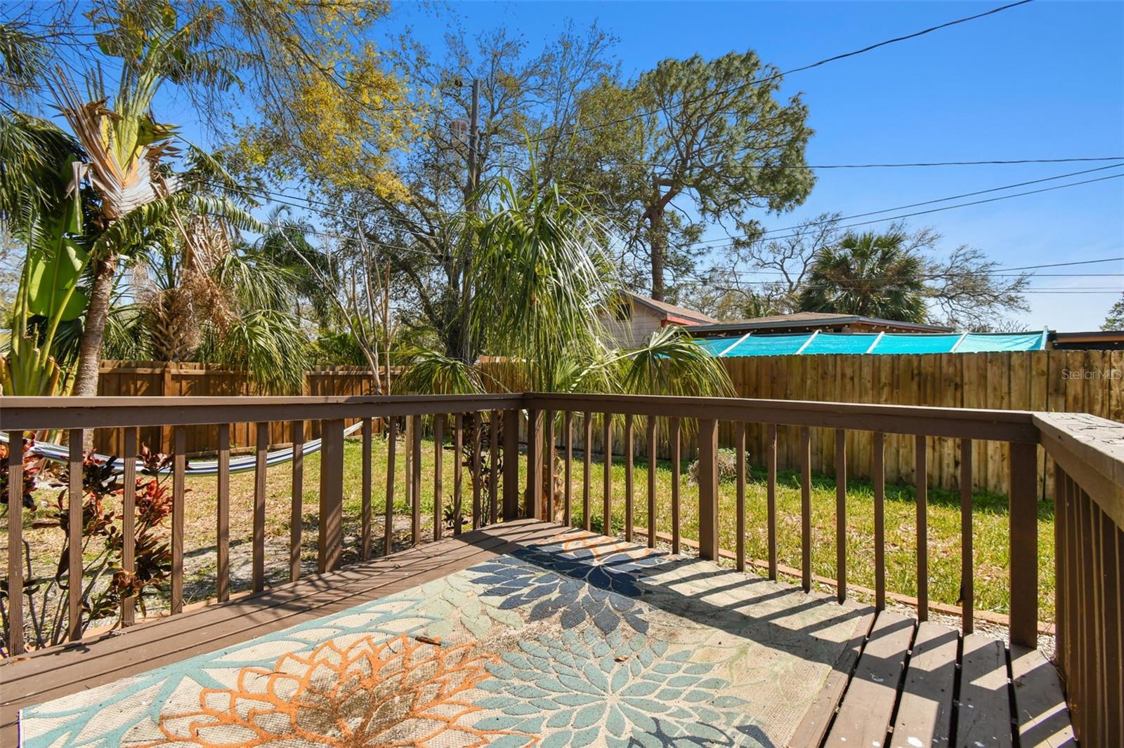 Image 31 of 40 For 1600 Delaware Avenue Ne