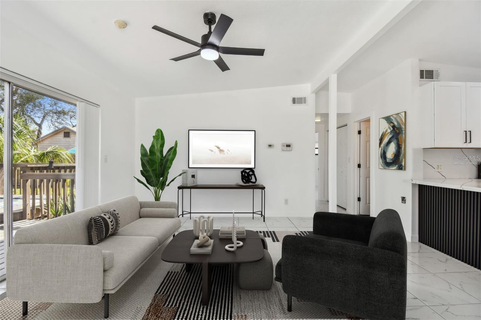 Image 4 of 40 For 1600 Delaware Avenue Ne