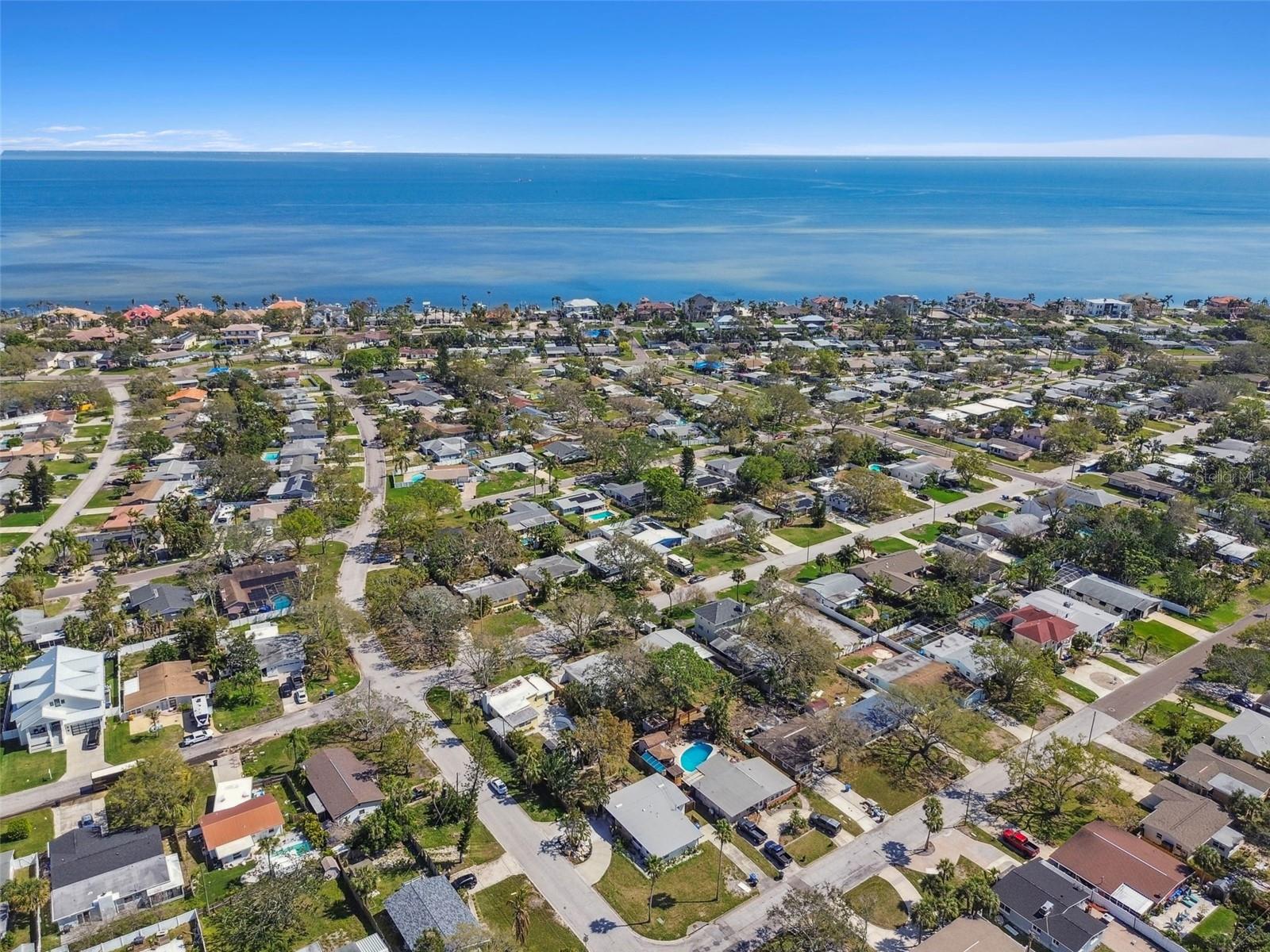 Image 40 of 40 For 1600 Delaware Avenue Ne