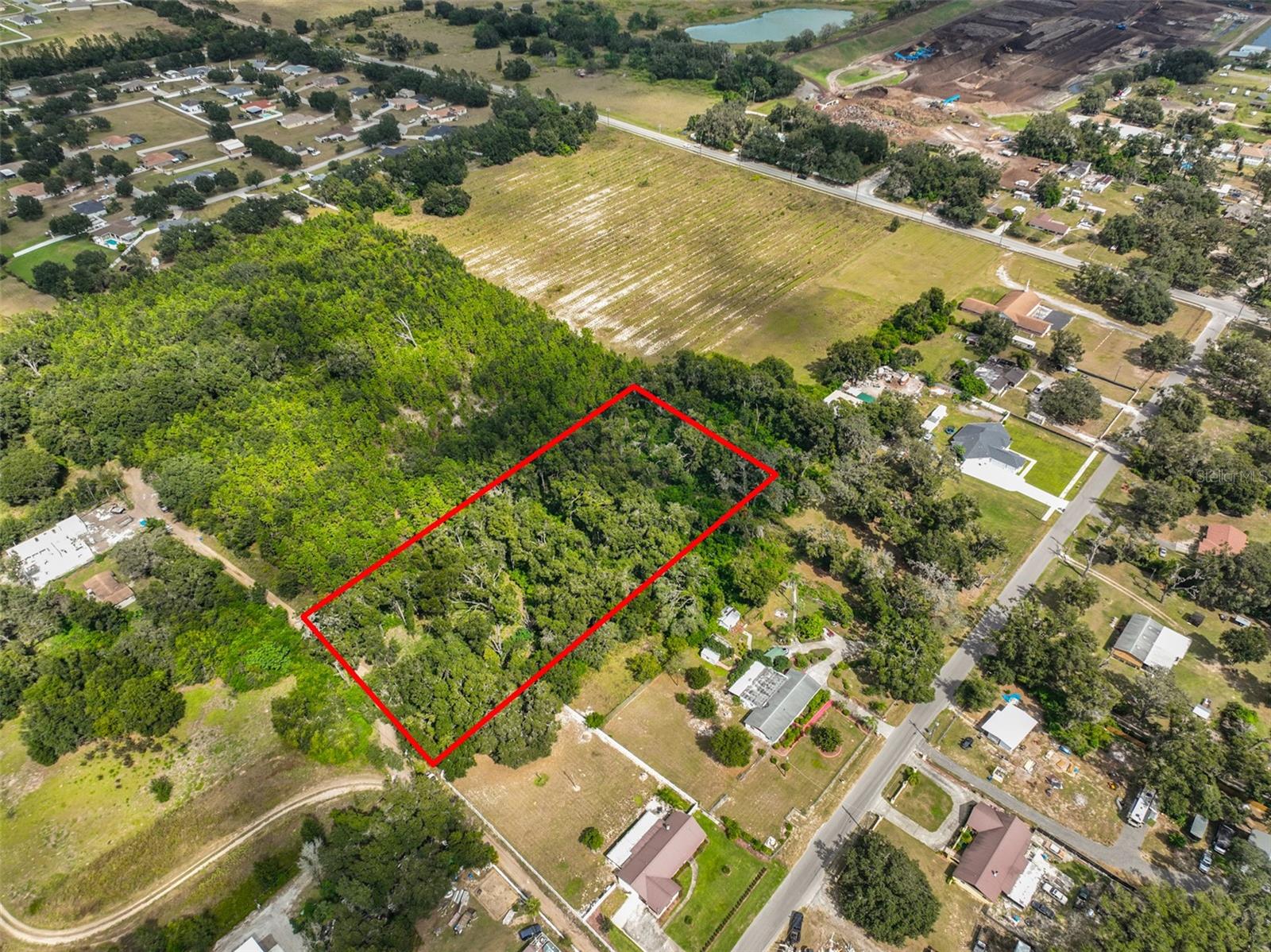 Image 14 of 19 For Stark Road