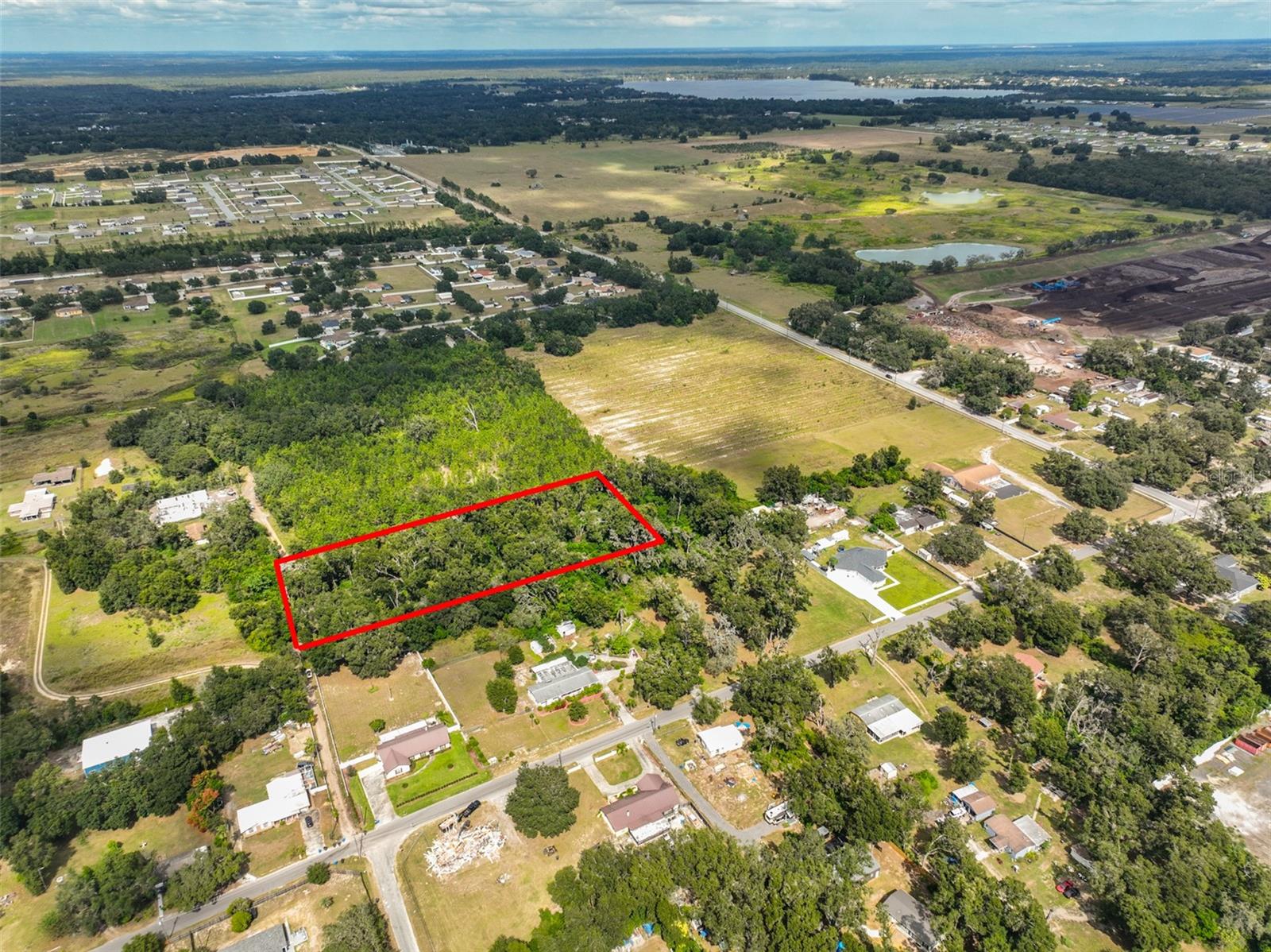 Image 16 of 19 For Stark Road