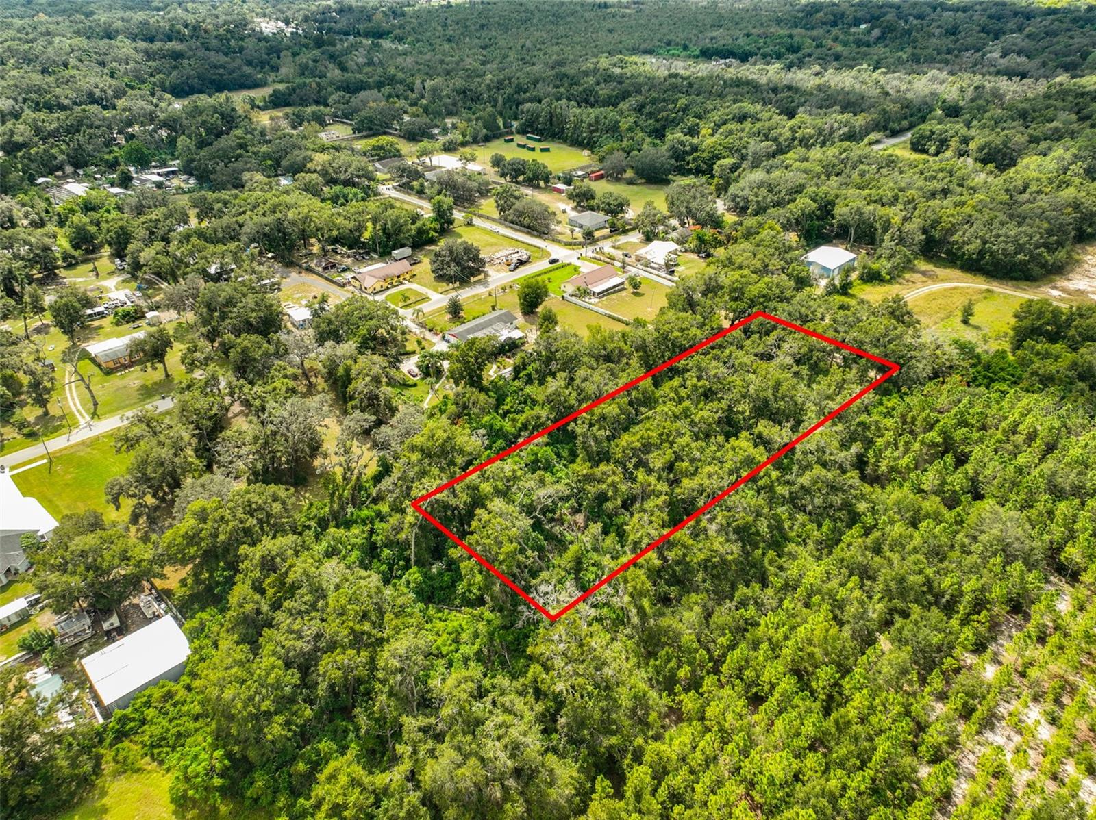 Image 8 of 19 For Stark Road