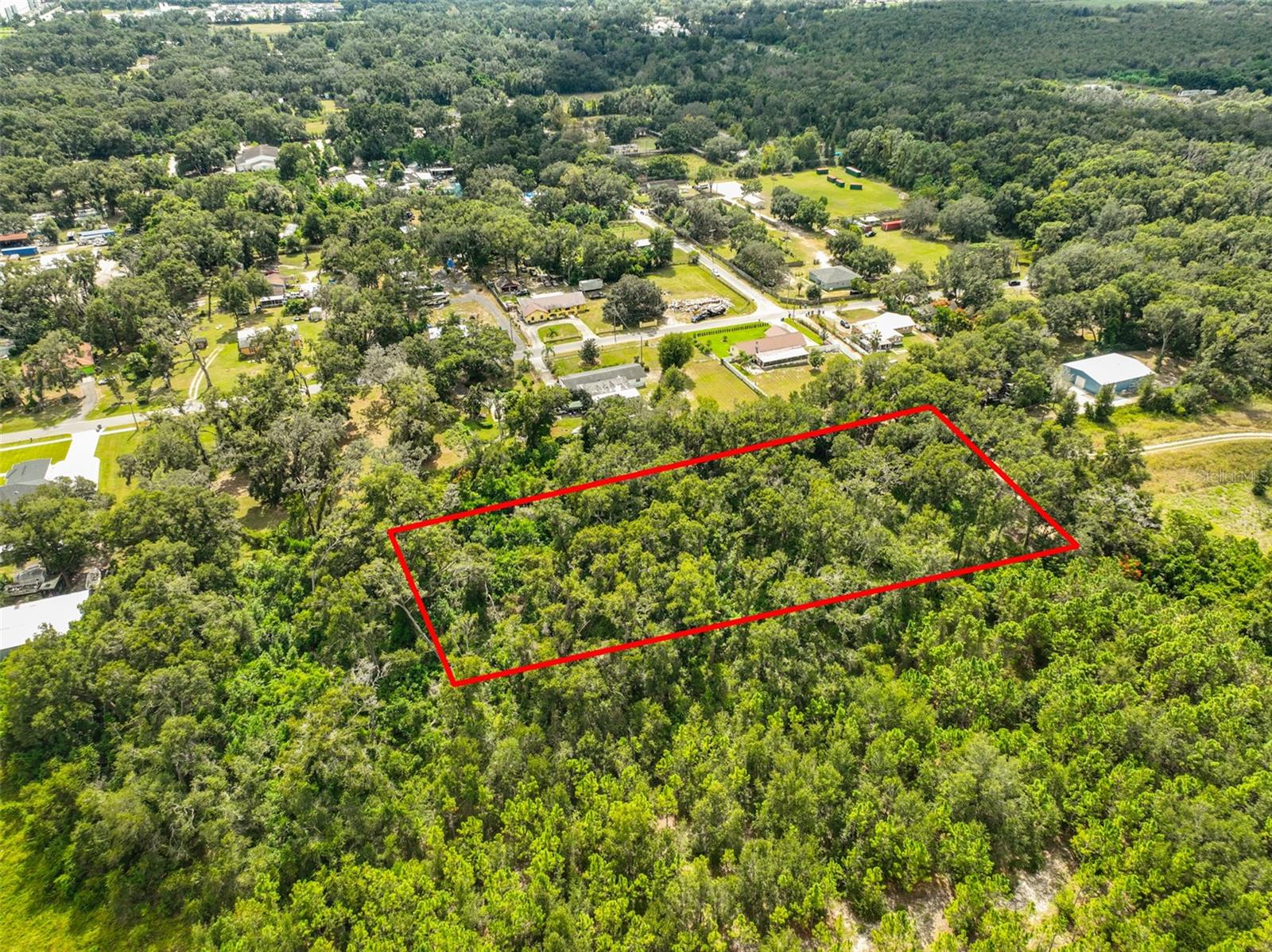 Image 9 of 19 For Stark Road