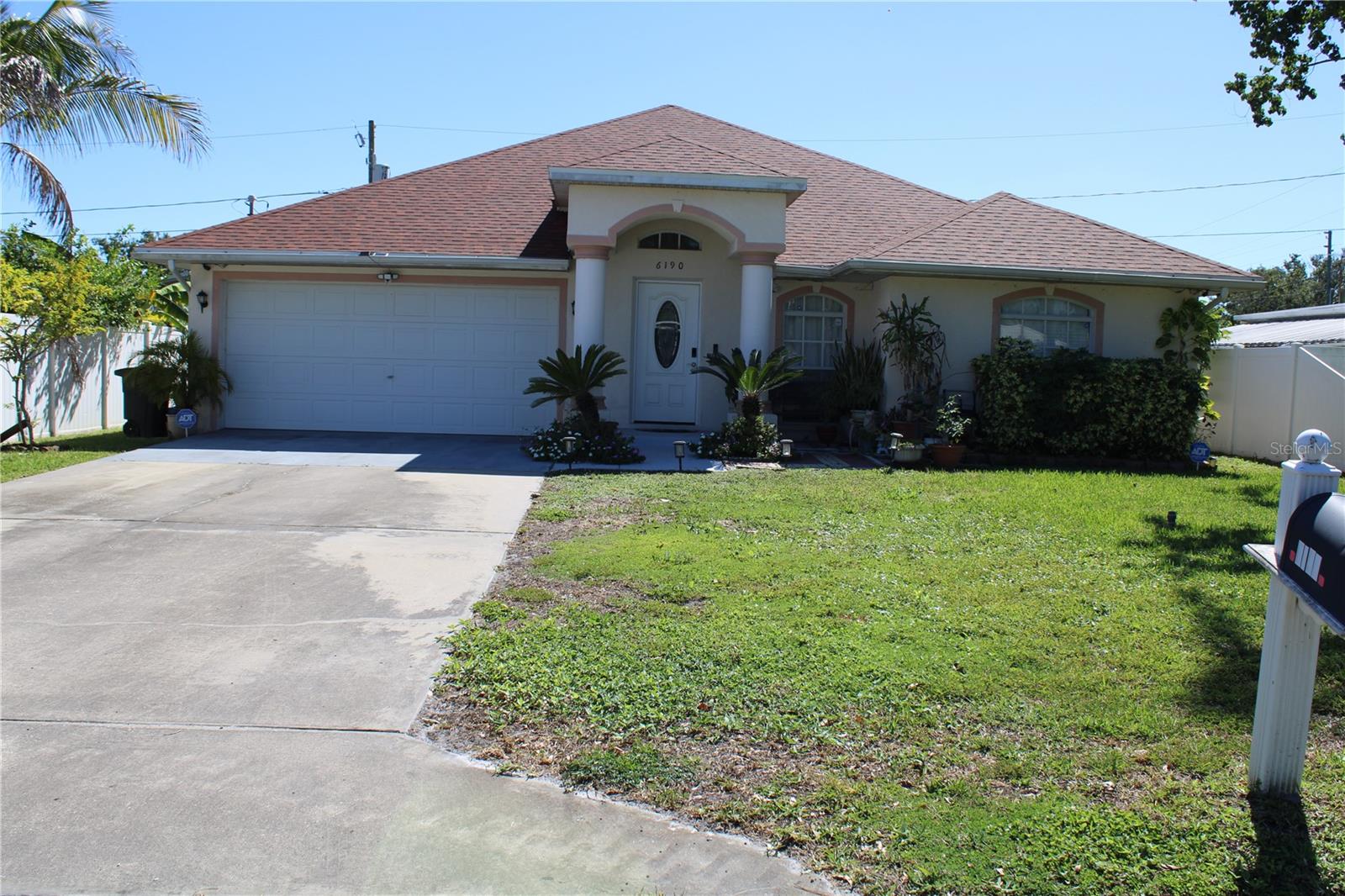 Details for 6190 107th Avenue N, PINELLAS PARK, FL 33782