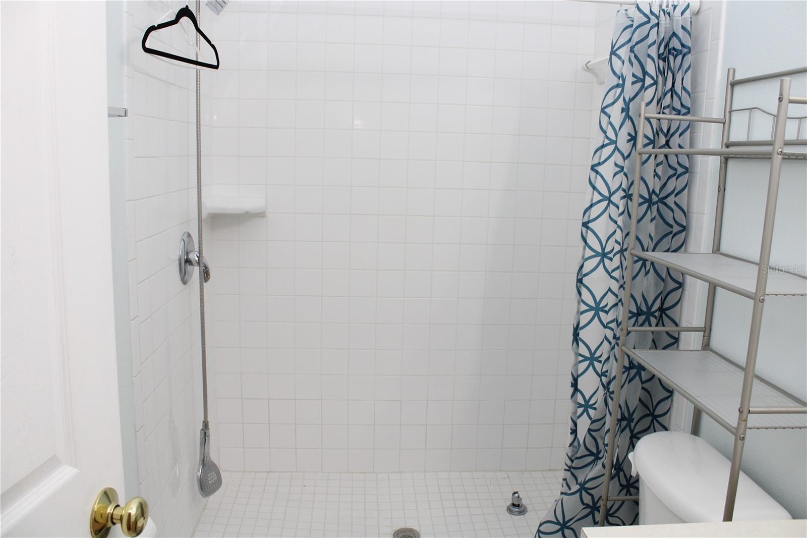 Image 15 of 33 For 6190 107th Avenue N