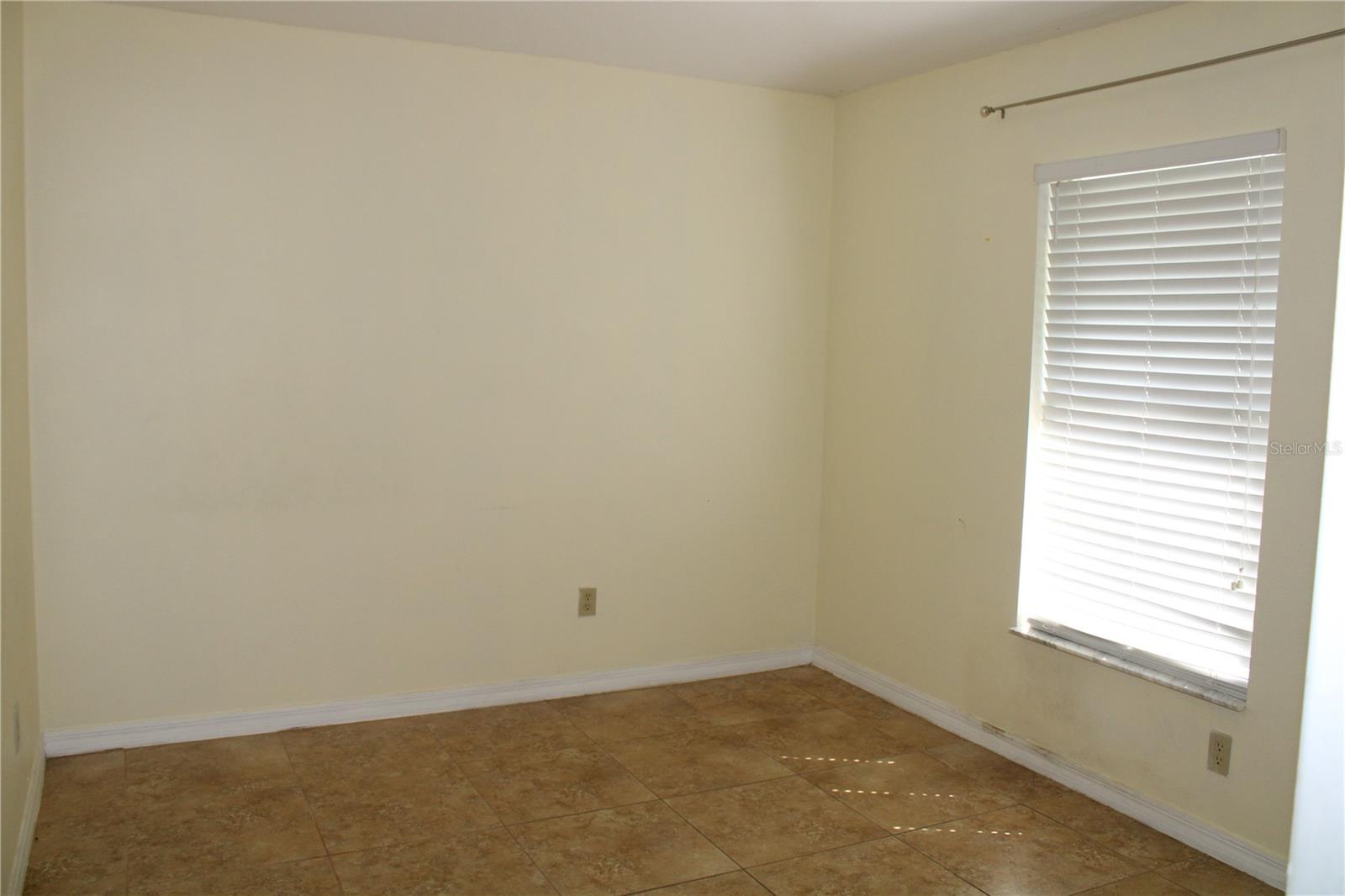 Image 18 of 33 For 6190 107th Avenue N