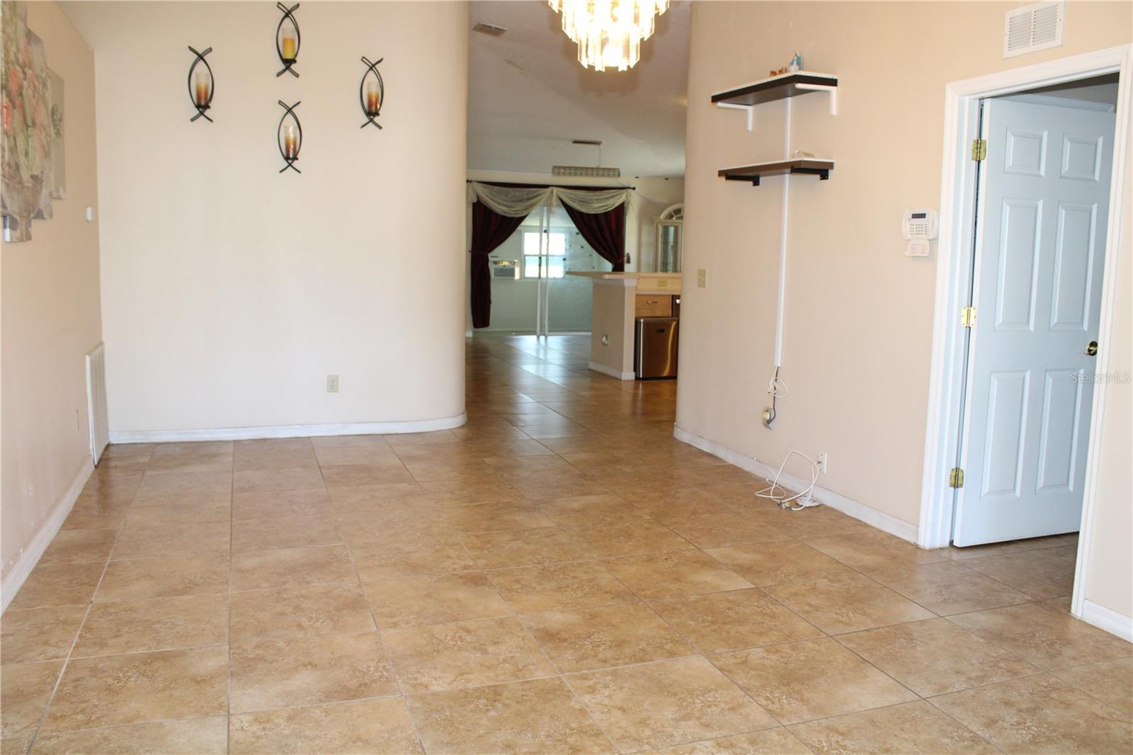 Image 2 of 33 For 6190 107th Avenue N