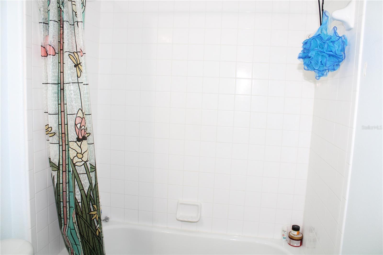 Image 21 of 33 For 6190 107th Avenue N