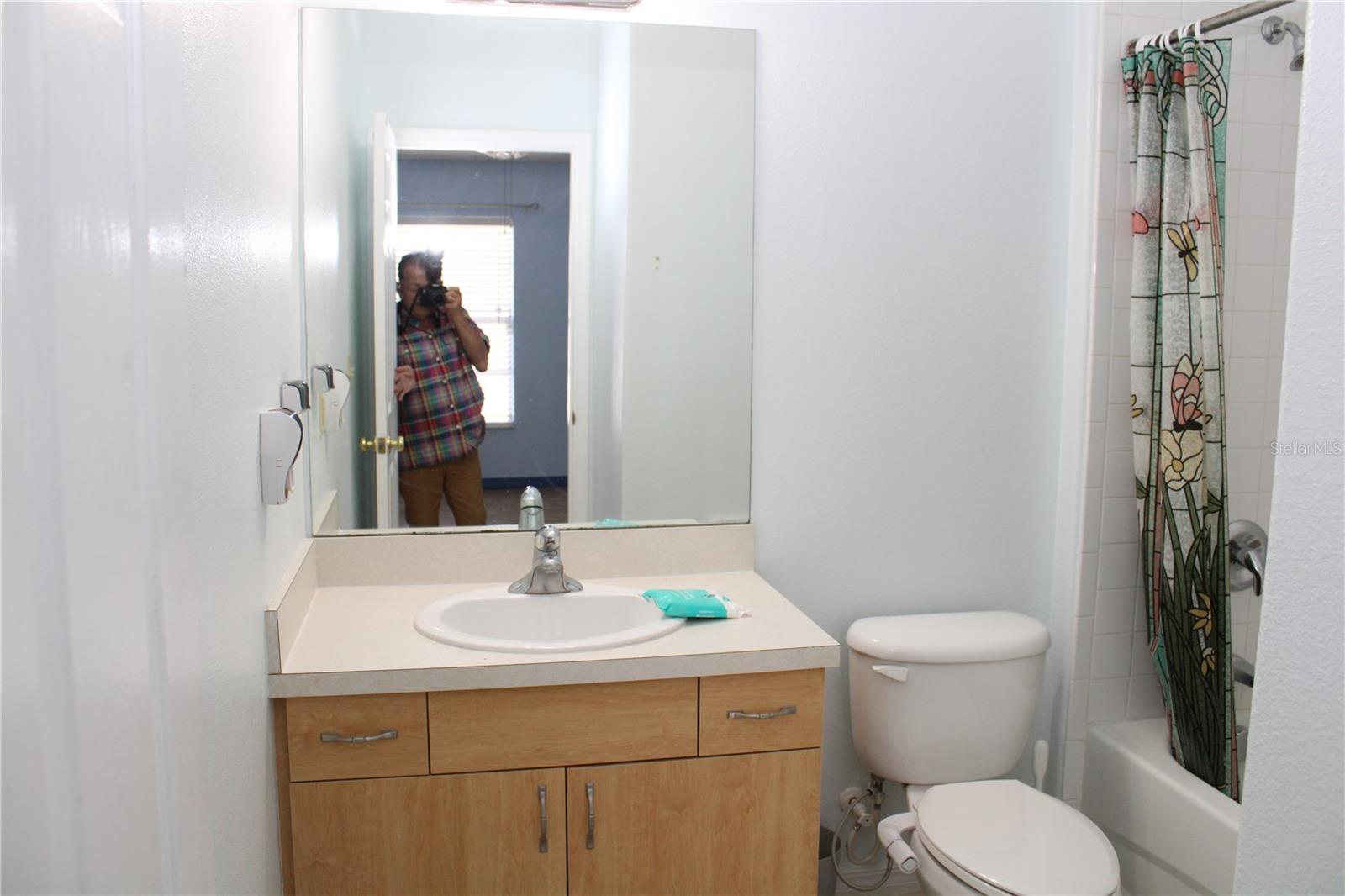 Image 22 of 33 For 6190 107th Avenue N