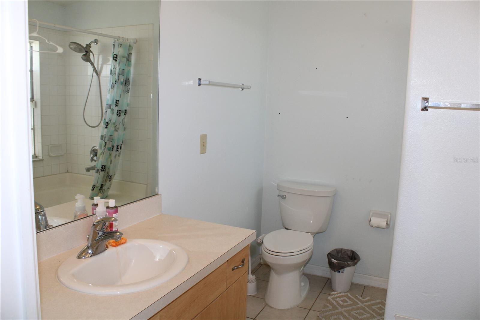Image 26 of 33 For 6190 107th Avenue N