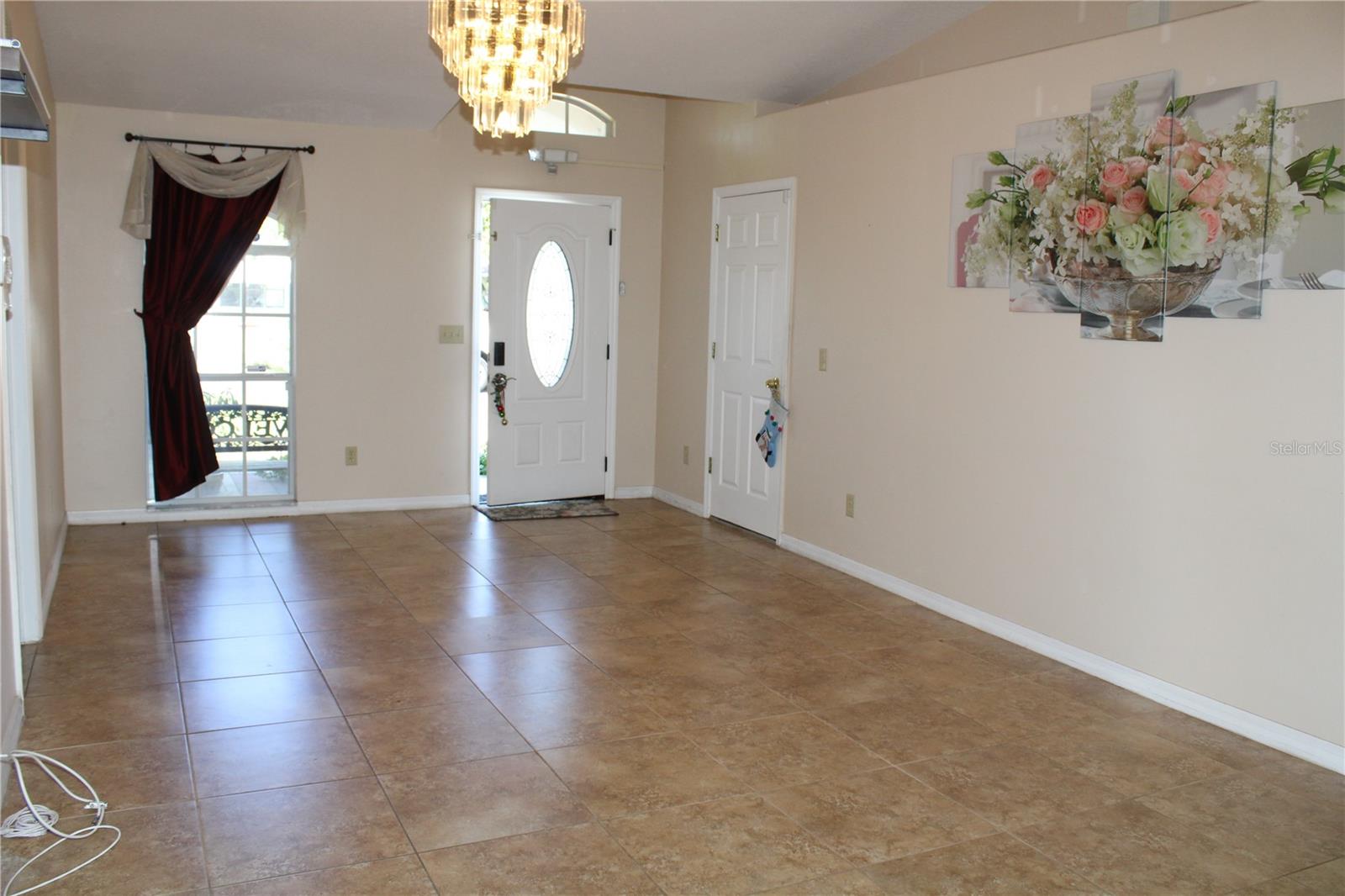 Image 3 of 33 For 6190 107th Avenue N