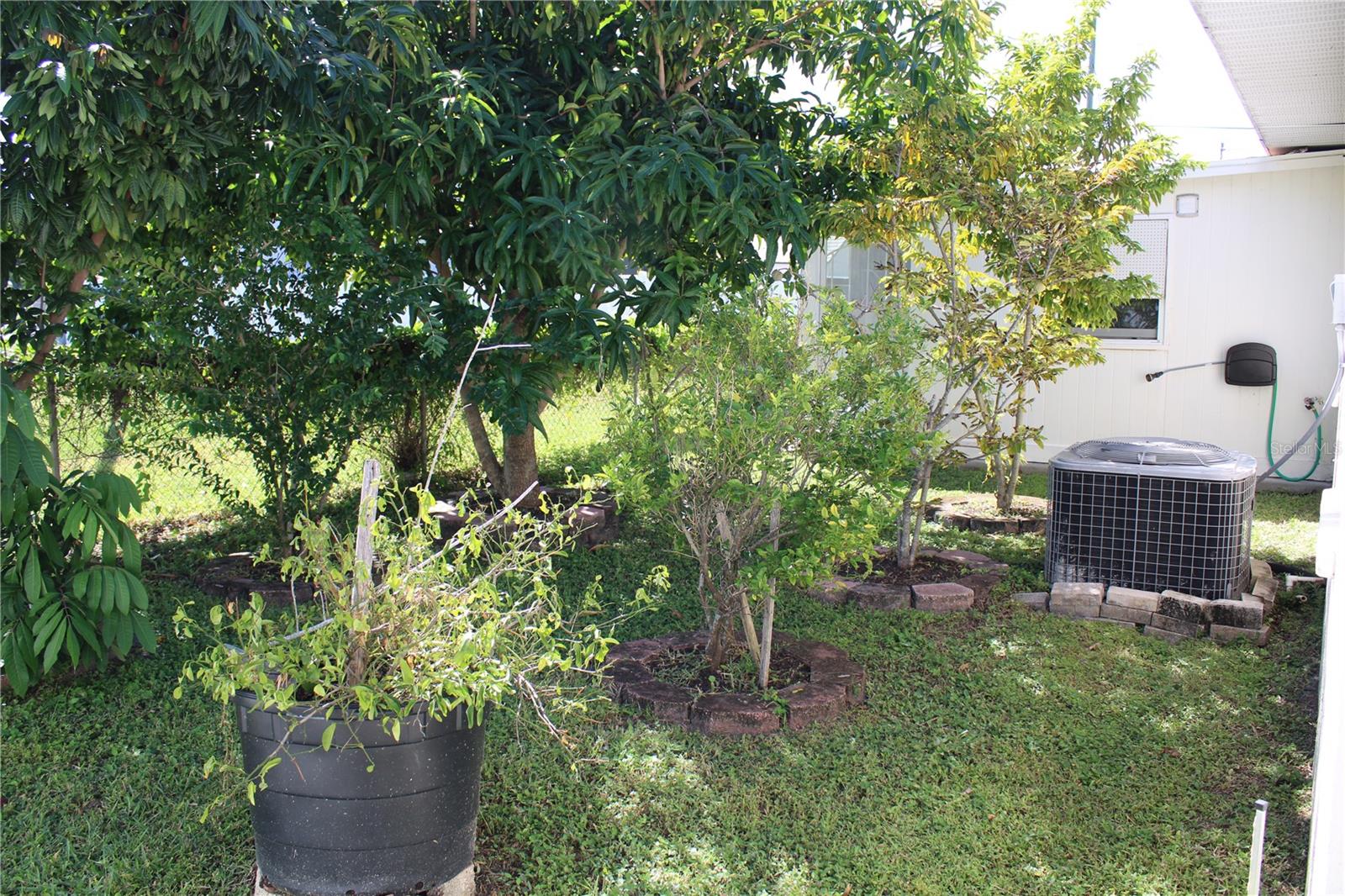 Image 31 of 33 For 6190 107th Avenue N