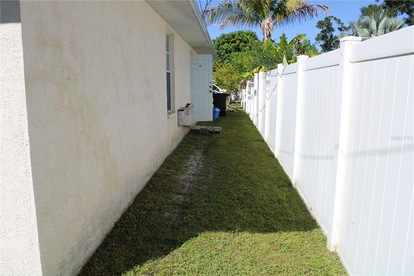 Image 33 of 33 For 6190 107th Avenue N