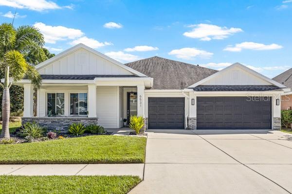 Details for 6531 Mayport Drive, APOLLO BEACH, FL 33572