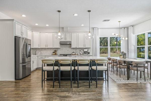 Image 10 of 74 For 6531 Mayport Drive