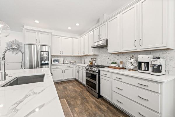 Image 11 of 74 For 6531 Mayport Drive