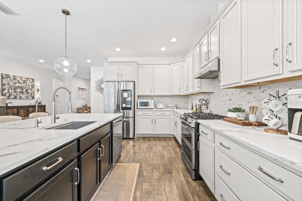 Image 12 of 74 For 6531 Mayport Drive