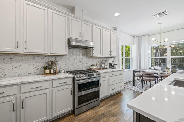 Image 13 of 74 For 6531 Mayport Drive