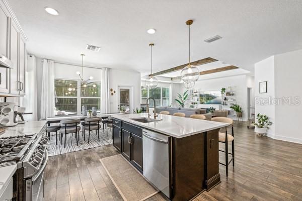 Image 16 of 74 For 6531 Mayport Drive