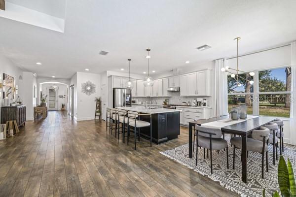 Image 17 of 74 For 6531 Mayport Drive