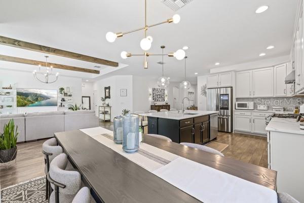 Image 18 of 74 For 6531 Mayport Drive