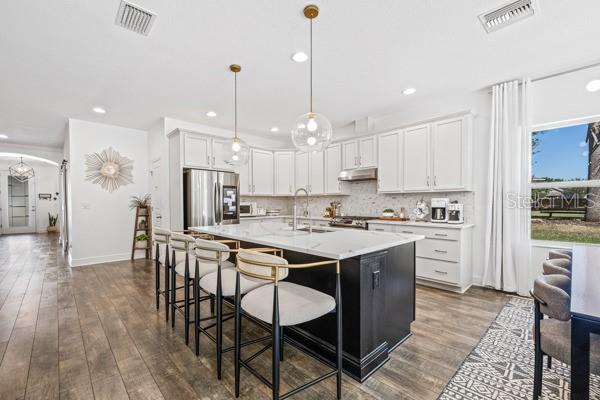 Image 19 of 74 For 6531 Mayport Drive