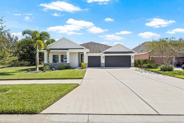 Image 2 of 74 For 6531 Mayport Drive