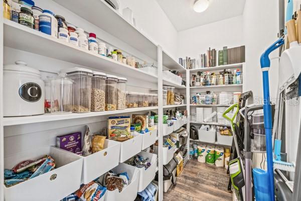 Image 20 of 74 For 6531 Mayport Drive