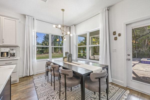 Image 21 of 74 For 6531 Mayport Drive