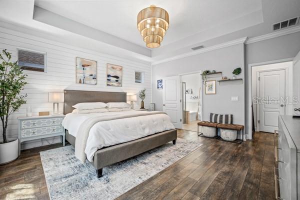 Image 22 of 74 For 6531 Mayport Drive