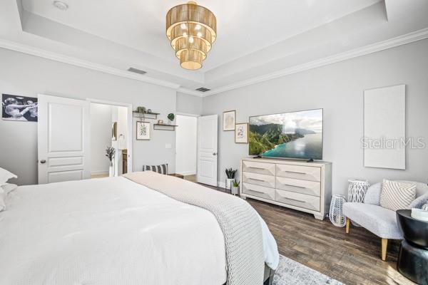 Image 23 of 74 For 6531 Mayport Drive