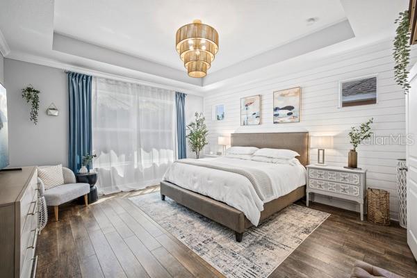 Image 24 of 74 For 6531 Mayport Drive