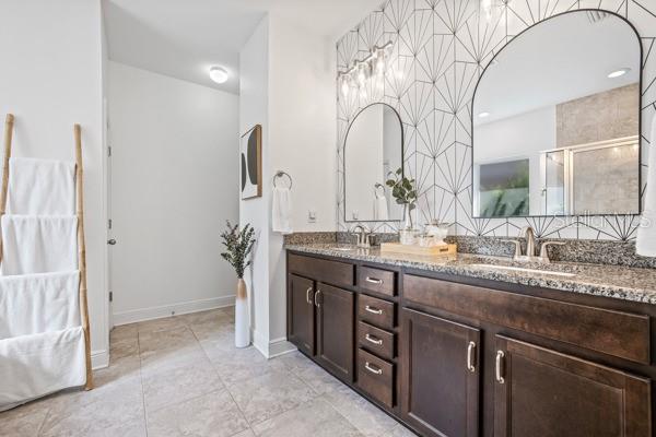 Image 25 of 74 For 6531 Mayport Drive