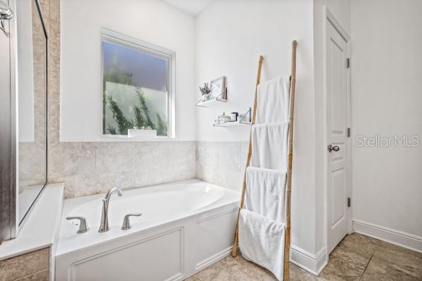 Image 26 of 74 For 6531 Mayport Drive