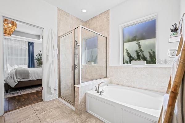 Image 27 of 74 For 6531 Mayport Drive